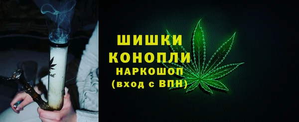 mix Сосновый Бор