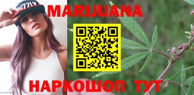 ALPHA PVP Партизанск