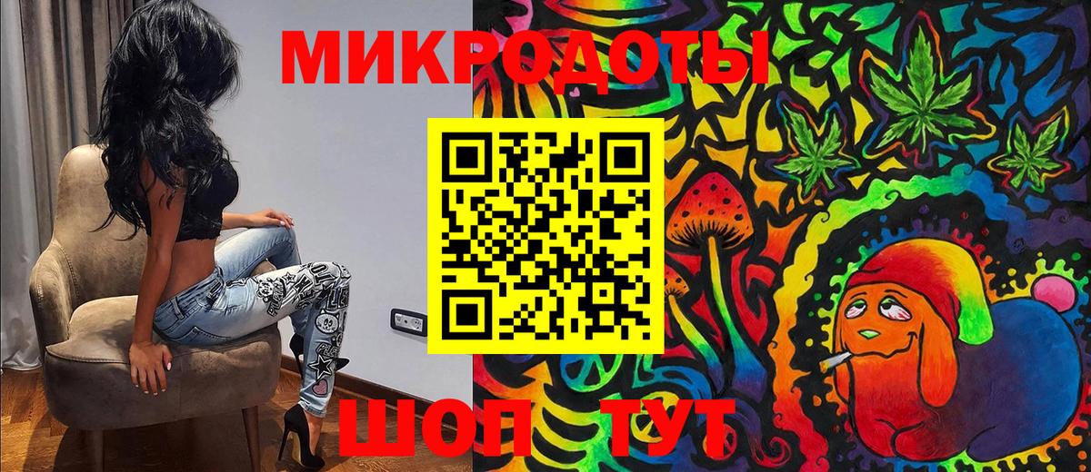 Псилоцибиновые грибы Cubensis Дятьково